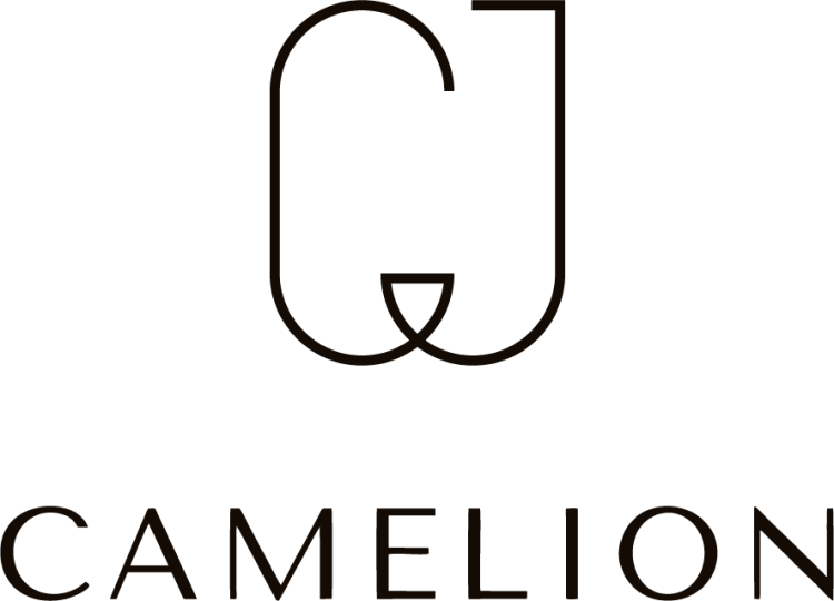 CAMELION 